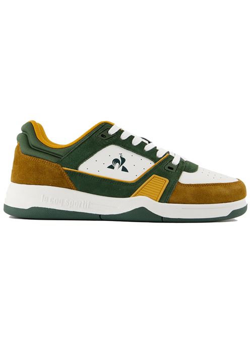 LE COQ SPORTIF Pro Star Perf LE COQ SPORTIF | 2422884